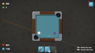 SplitPool Image