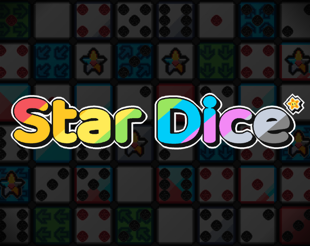 Games like Star Dice