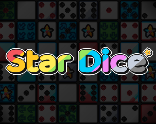 Star Dice Image