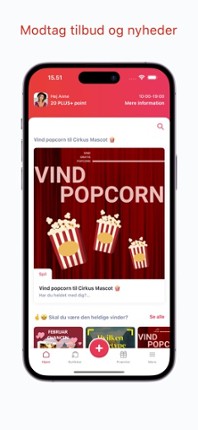 Sudoku Book - Number Puzzle Image