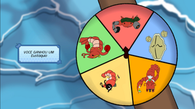 Super Fish Bets Image
