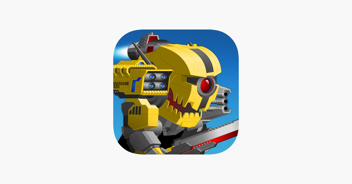 Games like Super Mechs: Battle Bots Arena