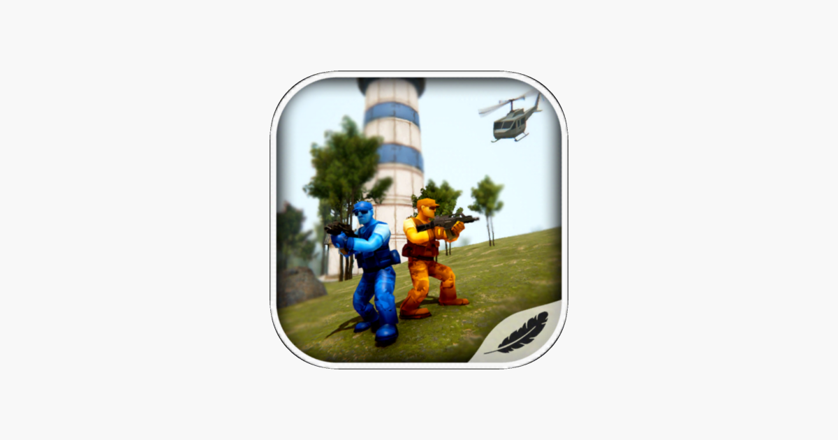 Games like Survivors Warfare