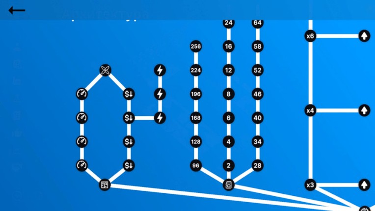 TechDev Tycoon Image