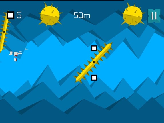 Teleport Pro screenshot