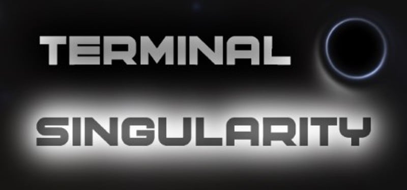 Terminal Singularity Game Cover