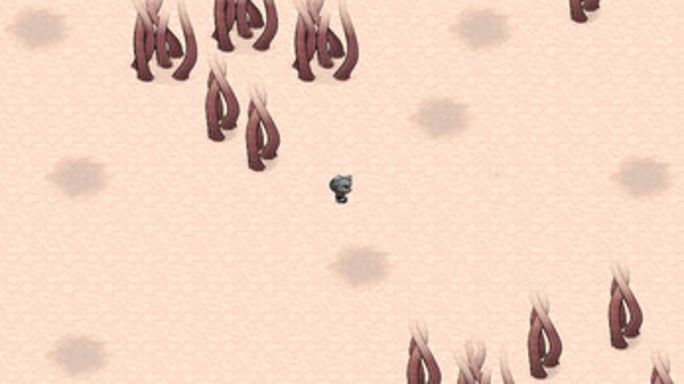 The Big Adventure Image