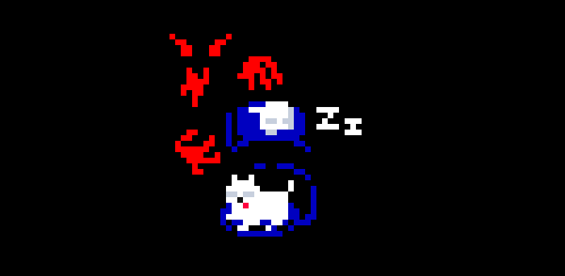 The Children Under the Bed Image