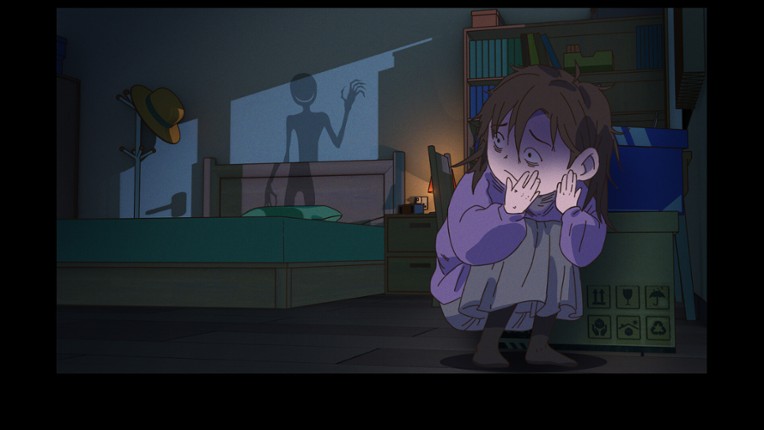 The Seafloor screenshot