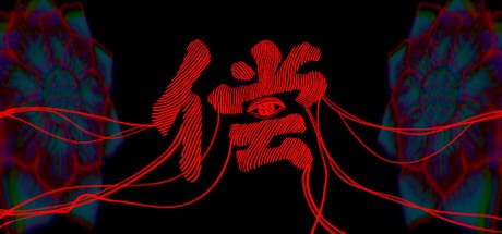 Games like Threads of Karma