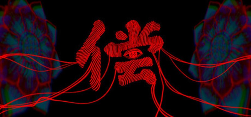 Threads of Karma Image