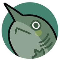 Games like Time for Frogs