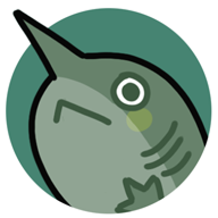 Time for Frogs Image