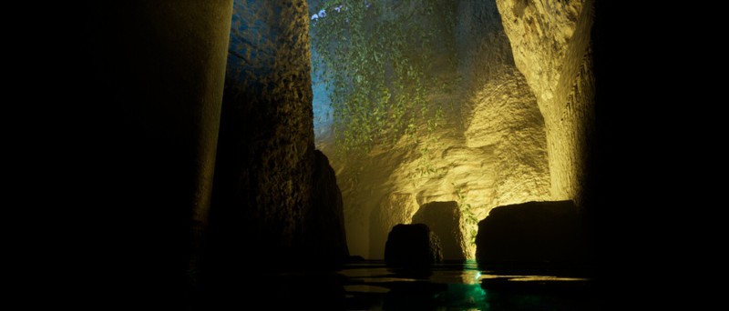 Top Jump: Hardest Parkour Game screenshot