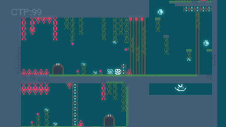 TOTEM.S screenshot