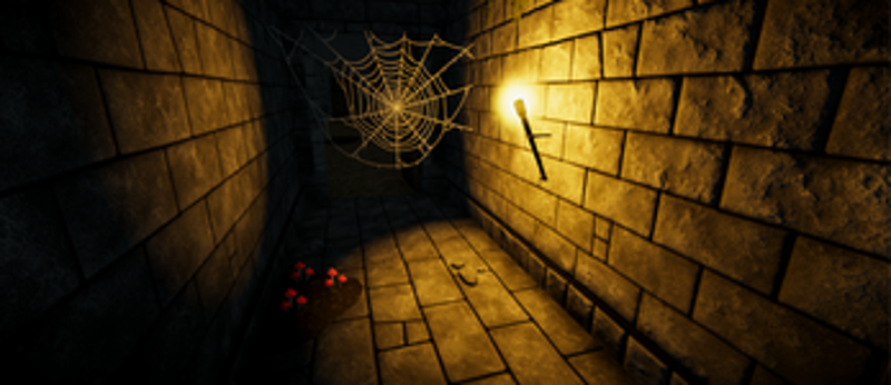 Tunnel Runner Image