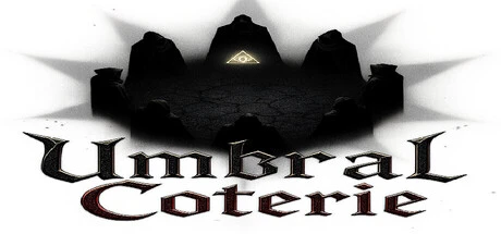 Games like Umbral Coterie