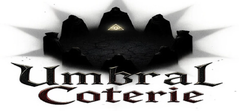 Umbral Coterie Image