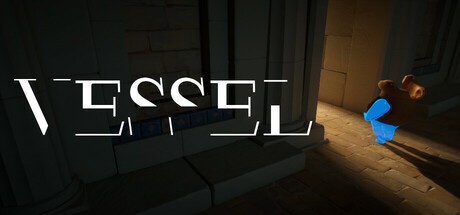 Games like Vessel: The First Chapter