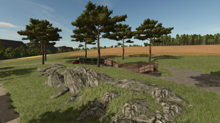 WAMPSVILLE, NY screenshot