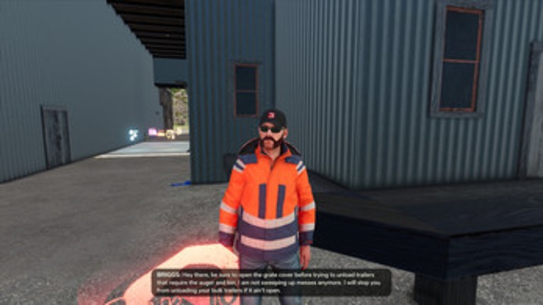 WAMPSVILLE, NY screenshot