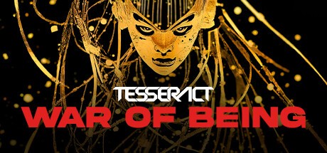 Games like War Of Being