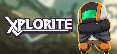 Games like Xplorite