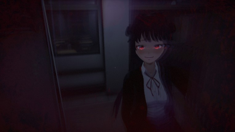 Yandere Sacrifice screenshot