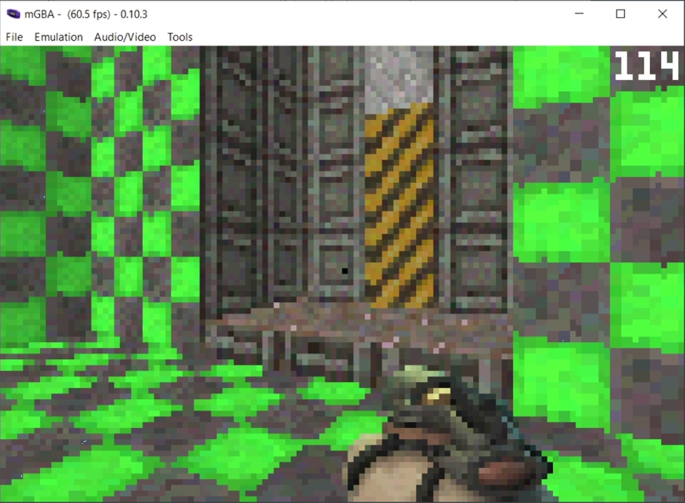 Games like Zipline Zapper