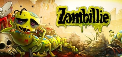 Zombillie Image