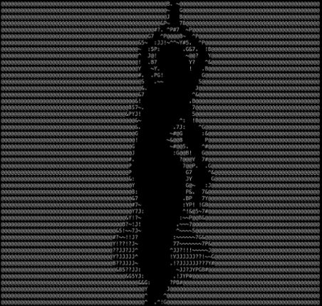 Ошибка 1001 Image