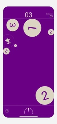 321! - Angles Do Matter Image