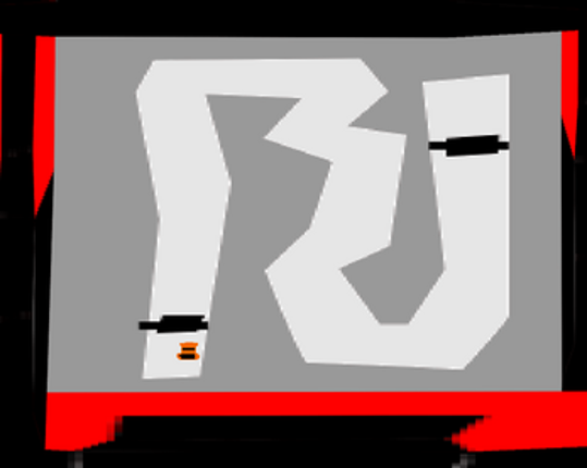 4x4 Off Road Simulator Image