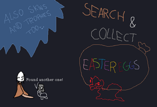 A Night with a Castro (FNaF Parody Game) & A Half Shift with a Castro (FNaF^2 Parody game) screenshot