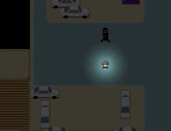 Absolution Image