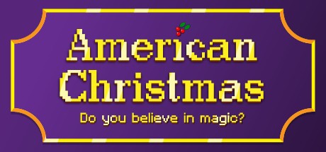 Games like American Christmas