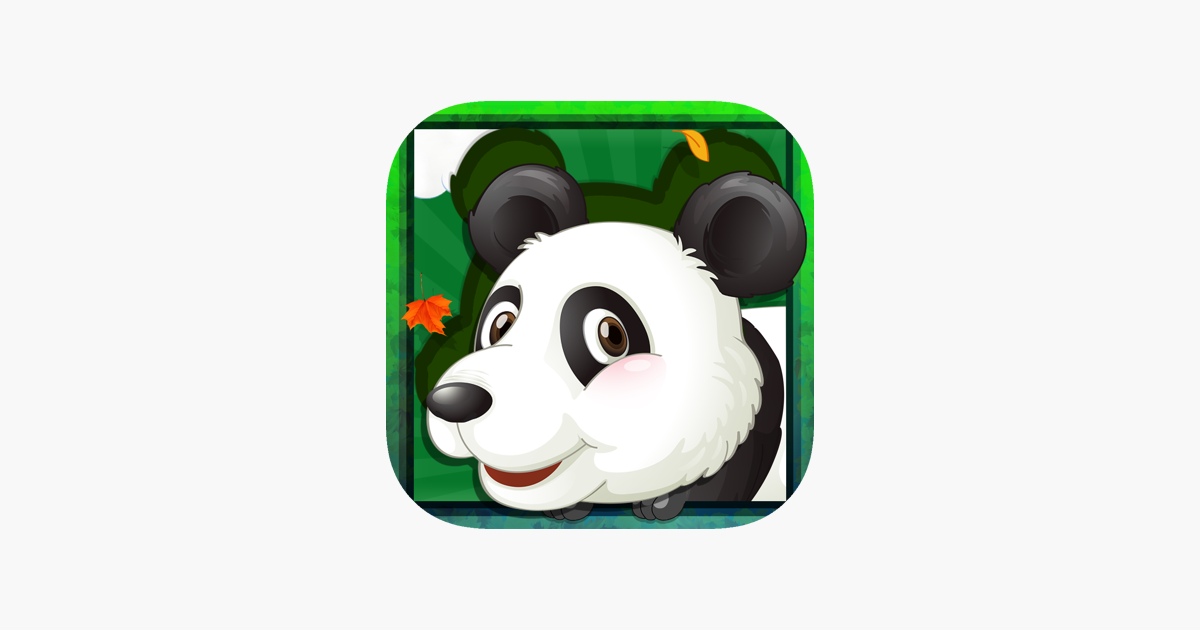 Games like Baby Puzzles for Toddlers Fun