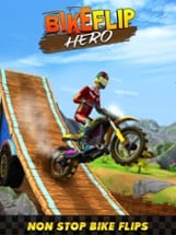 Bike Flip Hero Image