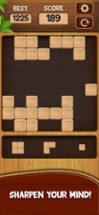 Block Puzzle Blast* Image