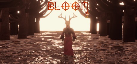 Games like Bloom