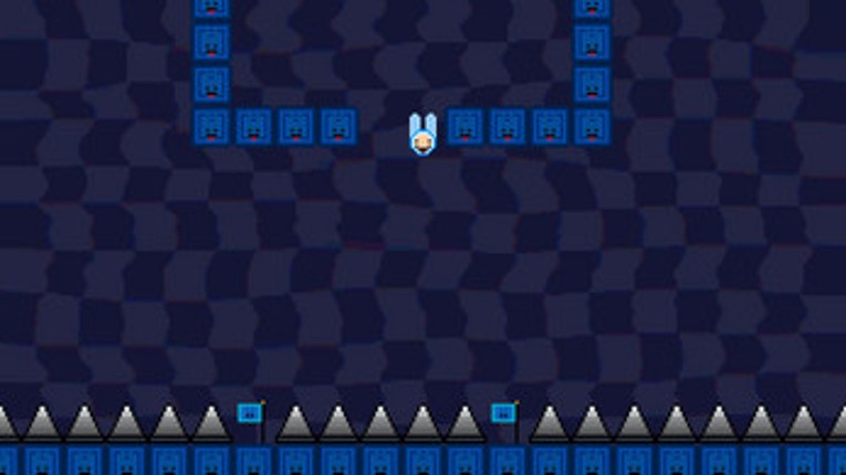 BON GAME screenshot