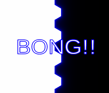 Games like BONG