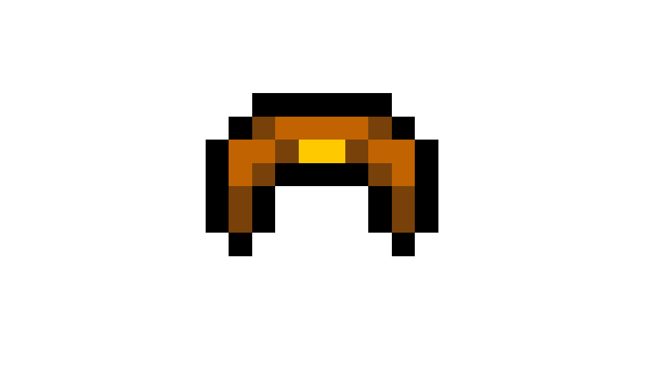 Games like Boomerang!!