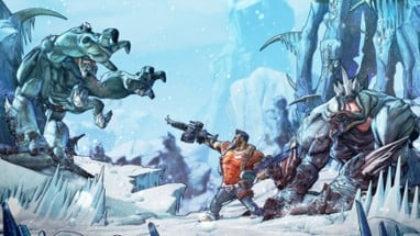 Borderlands 2 Image