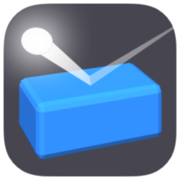 Games like Break Bricks 2021