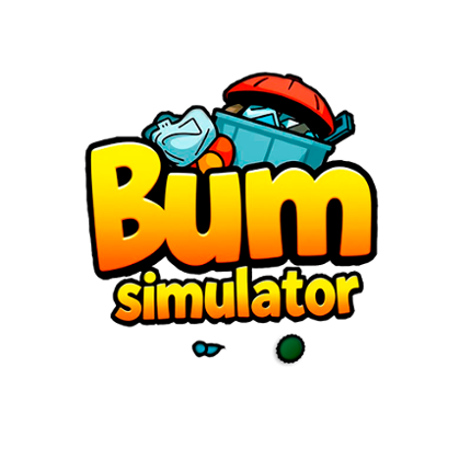 Bum Simulator Image