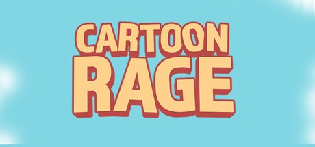 Games like Cartoon Rage