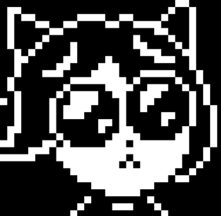 Cat Kiro no Crazy Kayoubi Image