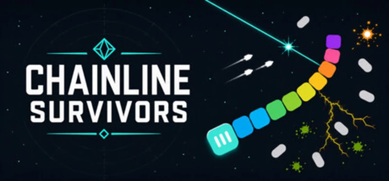 Chainline Survivors Image