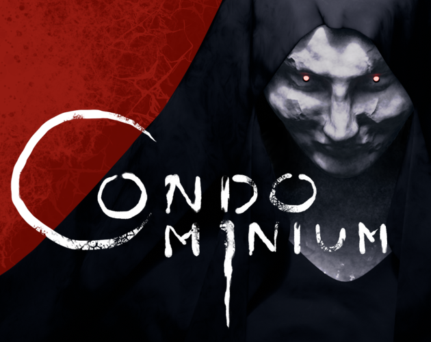Games like Condominium